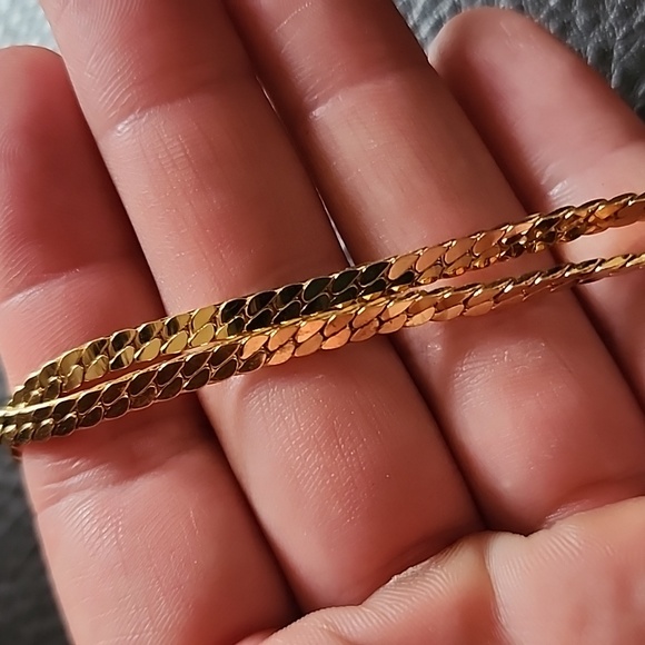 VTG Trifari necklace - Picture 8 of 12